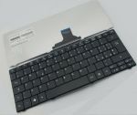 Tastatūras  Keyboard for Acer Aspire One 721, 1420, 1820 Big Enter
